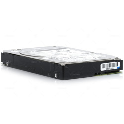 VJ7CD-NO-CADDY DELL HDD 1.8TB 10K SAS 12G 2.5" SFF HOT-SWAP